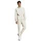 Adidas Ανδρικές φόρμες σετ Basic 3-Stripes French Terry Track Suit